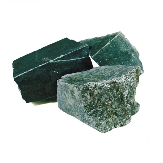 Нефрит колото-пиленый фото в Перми