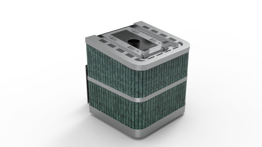 Алайна 50 фото в Перми