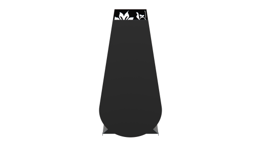 Очаг "Вивальди" фото в Перми